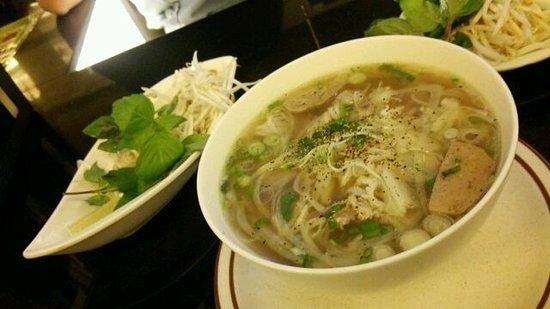 Pho Viet